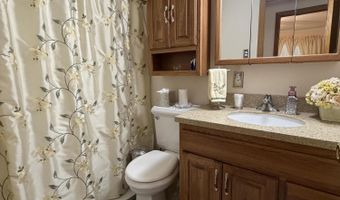 700 Claybrook Dr, Altoona, PA 16602