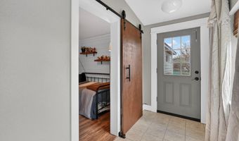 237 Briscoe Rd, Chubbuck, ID 83202