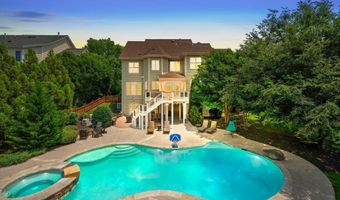 20585 WILD MEADOW Ct, Ashburn, VA 20147