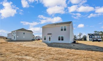 208 Buggy Top Ln, Autryville, NC 28318