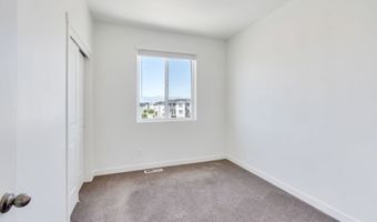 476 S 900 W, American Fork, UT 84003