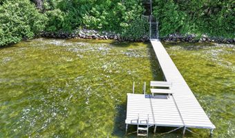 1103 S Darling Dr NW, Alexandria, MN 56308