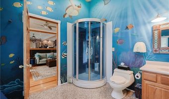 460 Camp Dixie Rd, Burrillville, RI 02859