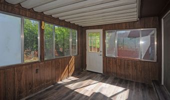 439 E 1650 S, Bountiful, UT 84010