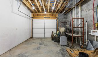 825 Dogwood Ln, Ashville, AL 35953