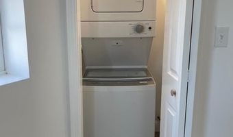 110 BELOIT Ave, Audubon, NJ 08106