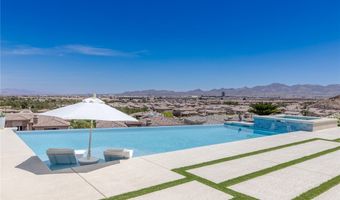 2 Olympia Outlook Dr, Las Vegas, NV 89141