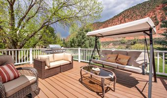 368 Meadow Ln, Glenwood Springs, CO 81601