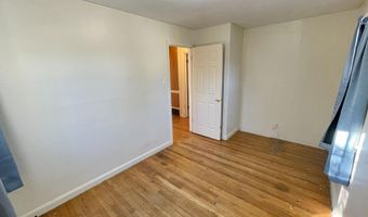 2004 E 22ND St, Cheyenne, WY 82001