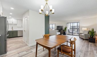 13850 E Marina Dr 606, Aurora, CO 80014