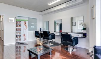 2420 WILSON Blvd, Arlington, VA 22201