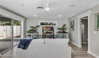 716 GOLFVIEW St, Orlando, FL 32804