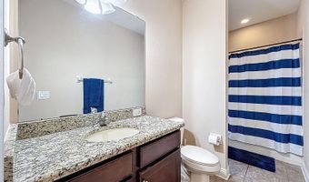 335 COCKLE SHELL Loop, Apollo Beach, FL 33572