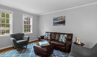 41 Nancy Dr, Ashland, MA 01721