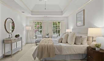3835 Spalding Blf, Peachtree Corners, GA 30092