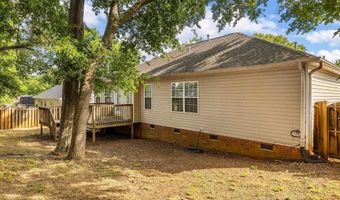 635 Shadow Dance Ln, Boiling Springs, SC 29316
