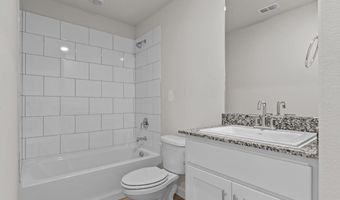 2309 PROVIDENCE Dr, Abilene, TX 79601