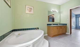 9528 NW 235TH Ter, Alachua, FL 32615