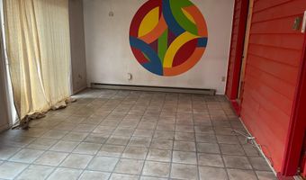 16 BRICE Rd, Annapolis, MD 21409