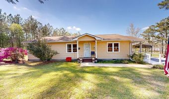 1487 County Road 52, Ariton, AL 36311