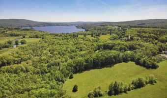 914 Union Rd, Appleton, ME 04862