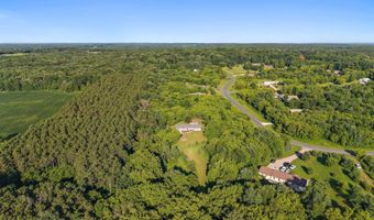 41 St Ave, Amery, WI 54001