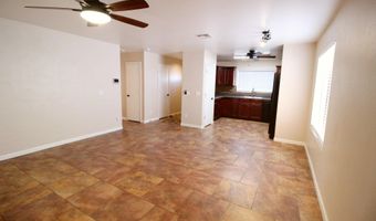 1507 W MESQUITE Ave, Apache Junction, AZ 85120