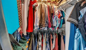 300 Cookman Ave 222, Asbury Park, NJ 07712