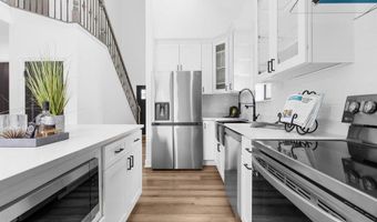 1412 ELLIS Rd, Annapolis, MD 21403