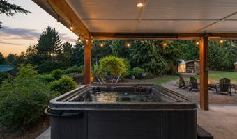 27214 NE 87TH Ave, Battle Ground, WA 98604