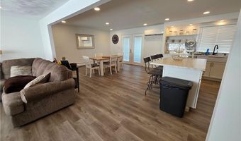 39 Allendale Ave, North Providence, RI 02911