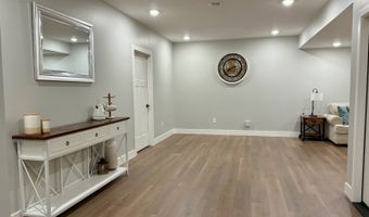 1005 Logan, Atwood, KS 67730