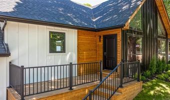 111 Circle Dr, Afton, OK 74331
