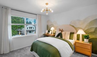 20461 Myrtle Pl E Plan: Hazelwood, Bonney Lake, WA 98391