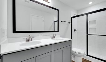 726 Oak Hill Ln, Belton, SC 29627