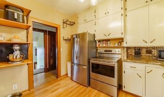 612 W Brooks St, Arlington, MN 55307