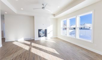 5222 Camp Ln, Billings, MT 59106