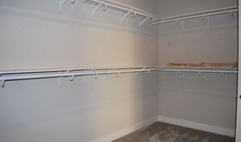 159 Jennys Ln, Fernley, NV 89408