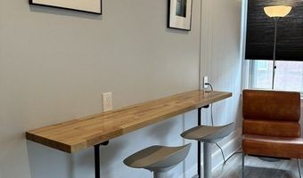 57-63 Park St, Adams, MA 01220