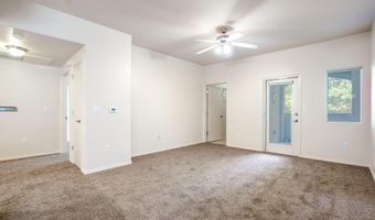 6800 Vista Del Norte Rd NE # 2515, Albuquerque, NM 87113