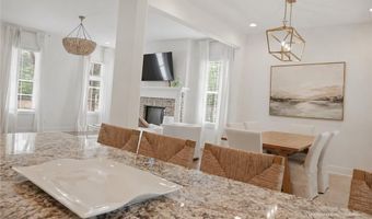1203 RUTH Way, Auburn, AL 36830
