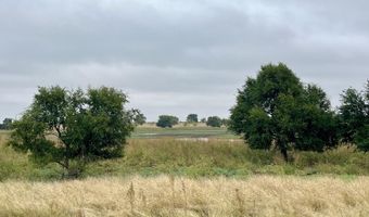 Hawaii Road, Anton, TX 79313