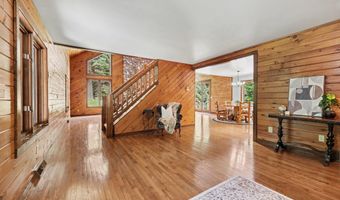655 Auburn Trl SE, Ada, MI 49301