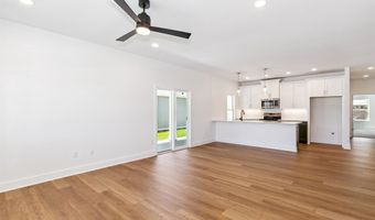 319 W Boxthorn, Andover, KS 67002