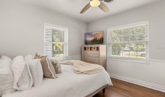 21 E YALE St, Orlando, FL 32804