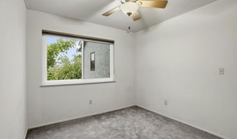 4512 Deer Ridge Way, Antioch, CA 94531