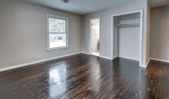 179 Steadwell Rd, Amsterdam, NY 12010