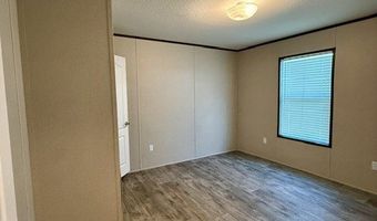 115 Jackson, Bienville, LA 71008