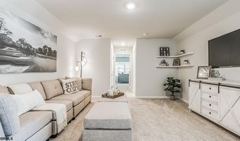 57 Siegtown Rd, Middle Twp., NJ 08210