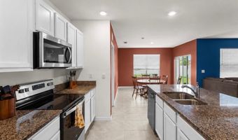 3637 DIVING DOVE Ln, Bartow, FL 33830